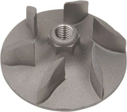 Boyesen Wpi-06 Water Pump Impeller