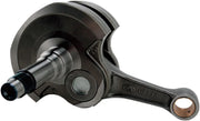 Hot Rods Stroker Crankshaft For 424cc Engines