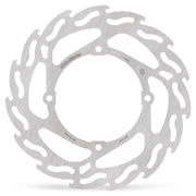 Moto-master Flame Series Fast Bremse Rotor - Front