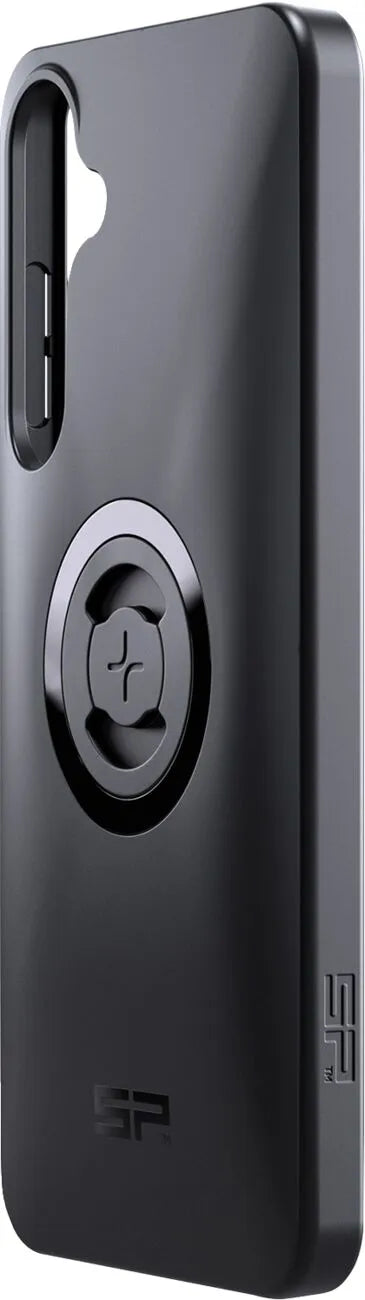 Sp Connect Spc+ Phone Case For Samsung S25+