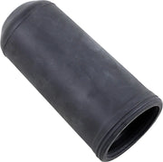 Moose Offroad Rear Shock Bladder