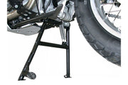 SW-MOTECH Centerstand for Motorcycles