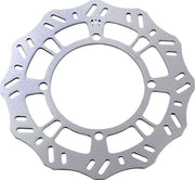 Moose Offroad Standard Bremse Rotor - Bag