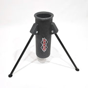 Ims Products Plastic Dump Can Stand