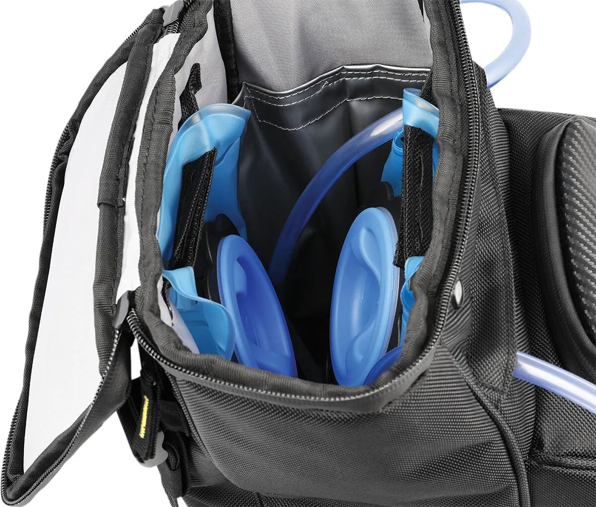Nelson Rigg Utv Hydration Storage Bag
