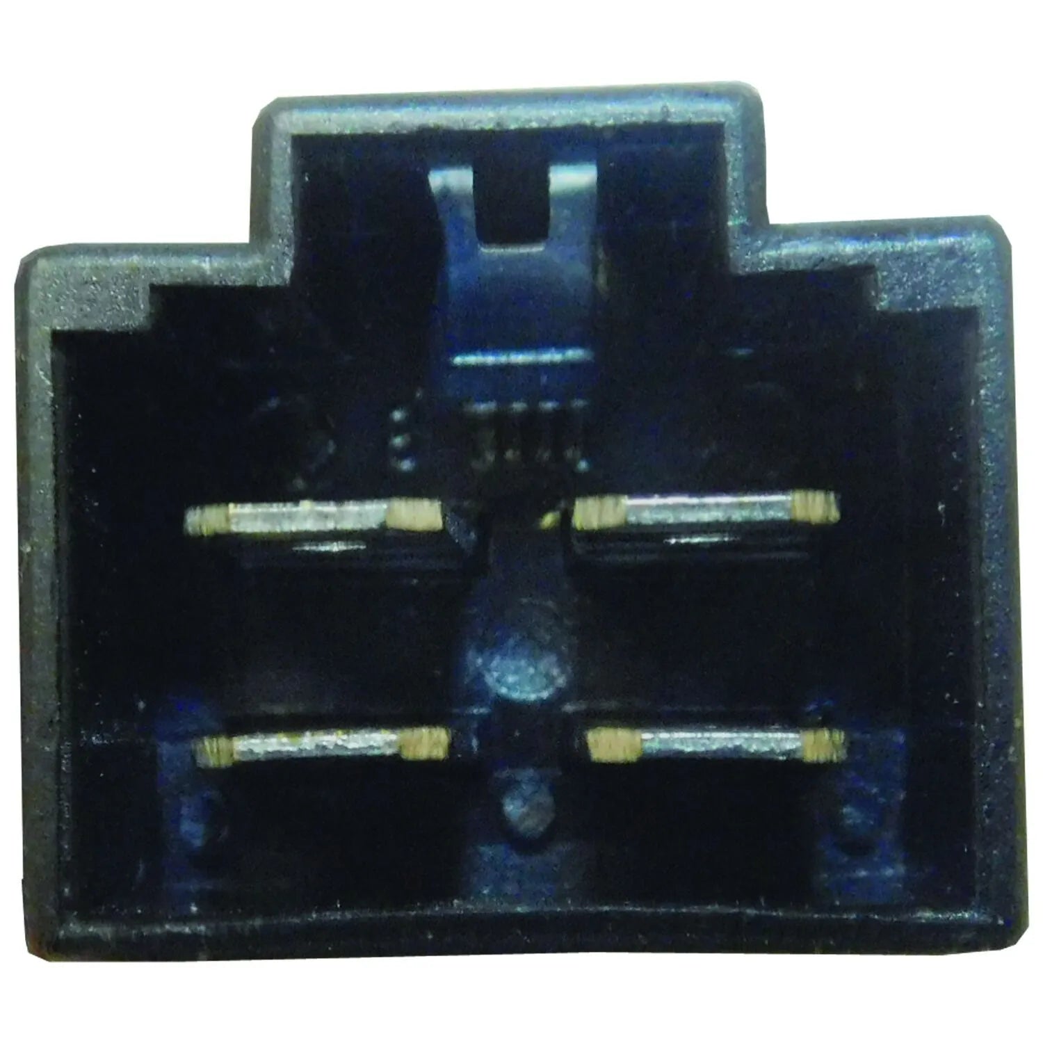 Parts Europe Regulator Rectifier - Oem Replacement