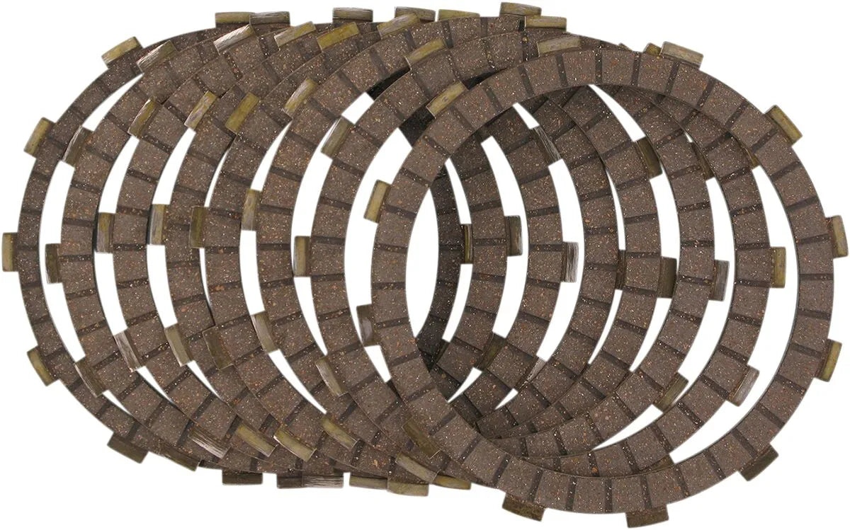 Ebc Ck Standard Series Clutch Kit