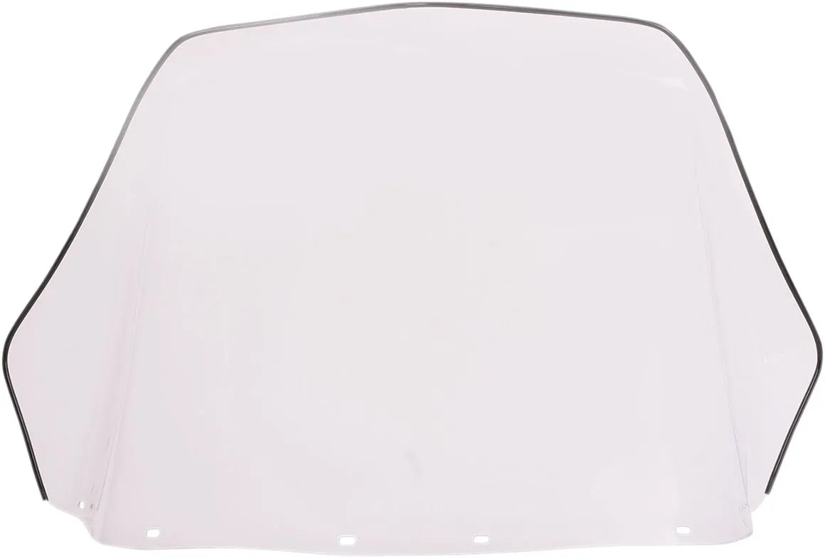 Sno Stuff Replacement Windshield