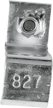 Moose Offroad Skid Plate Mounting Hardware