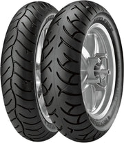 Metzeler Feelfree Scooter Tire - 120/70r15