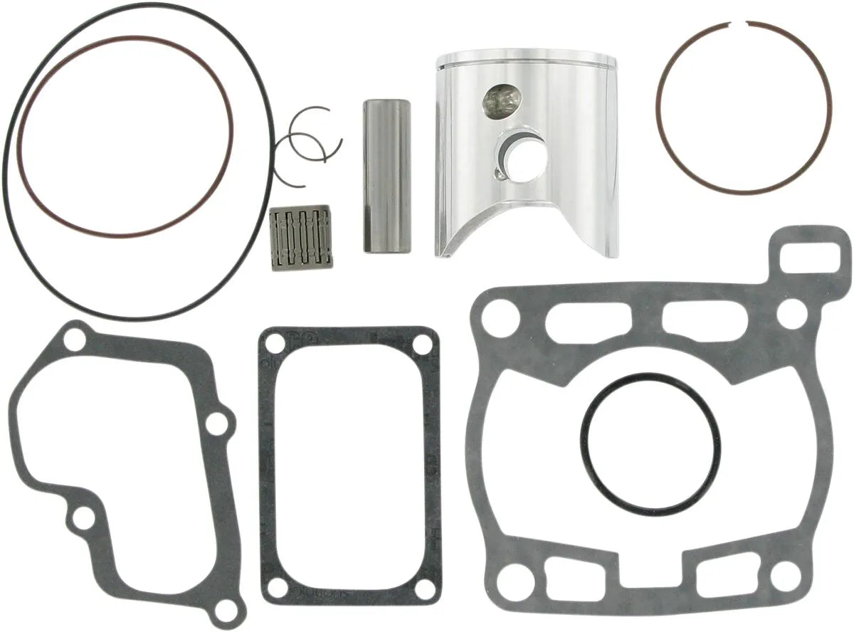 Wiseco 125cc 2-stroke Piston Kit