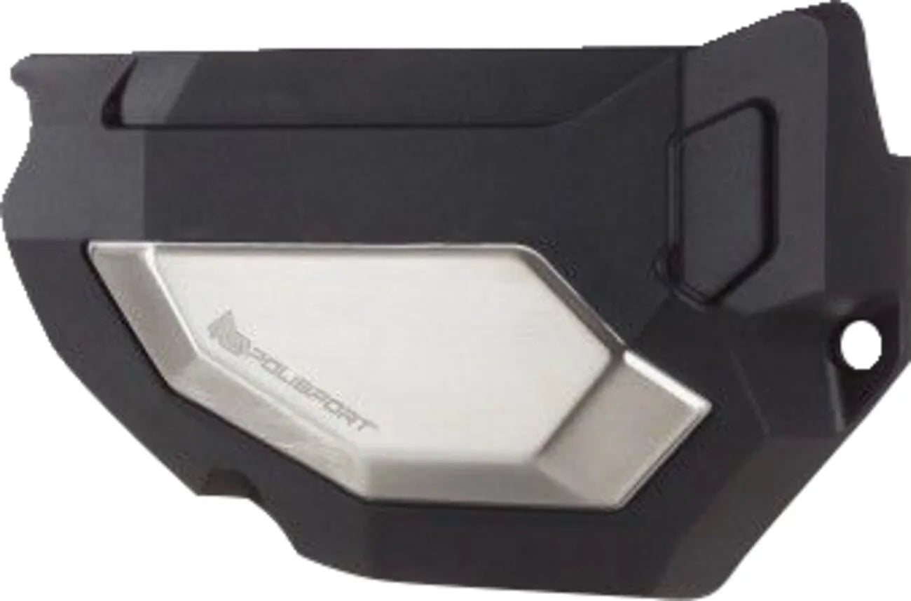 Polisport Alternator Cover For Motorcycle Engine Protection