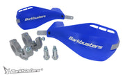 Barkbusters Vps Handguard Blue