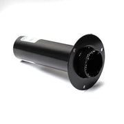 S&s Cycle Db Reducer Noise Damper Insert