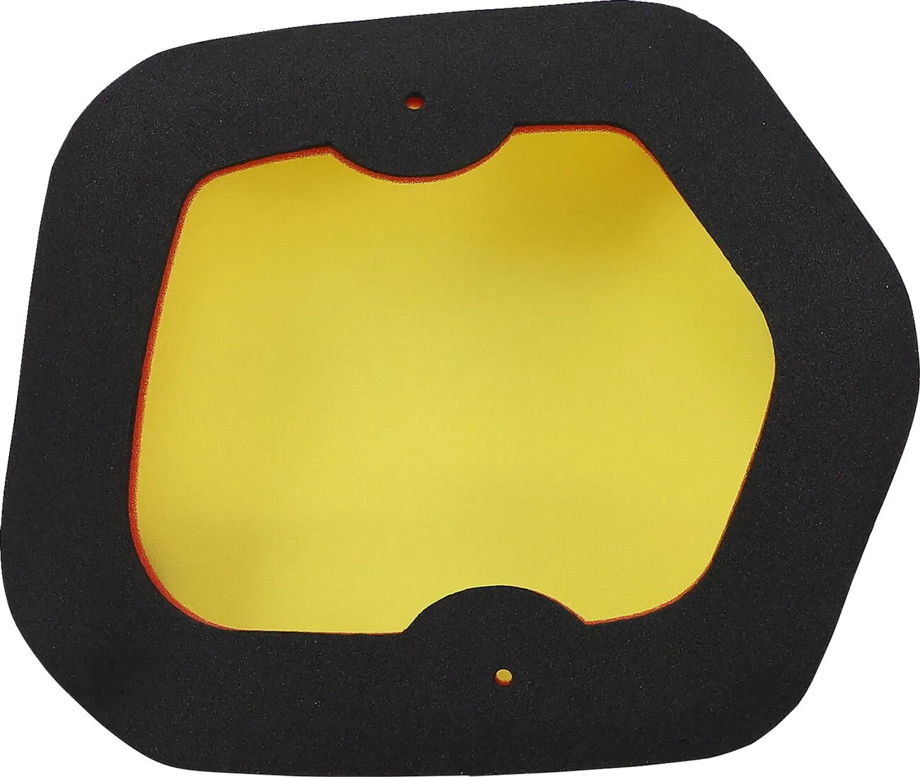 Moose Offroad Air Filter