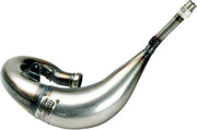 Pro Circuit Works Pipe For Enhanced Motorcycle Performance