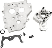 Feuling Parts Oe+ Oil Pump/camplate Kit