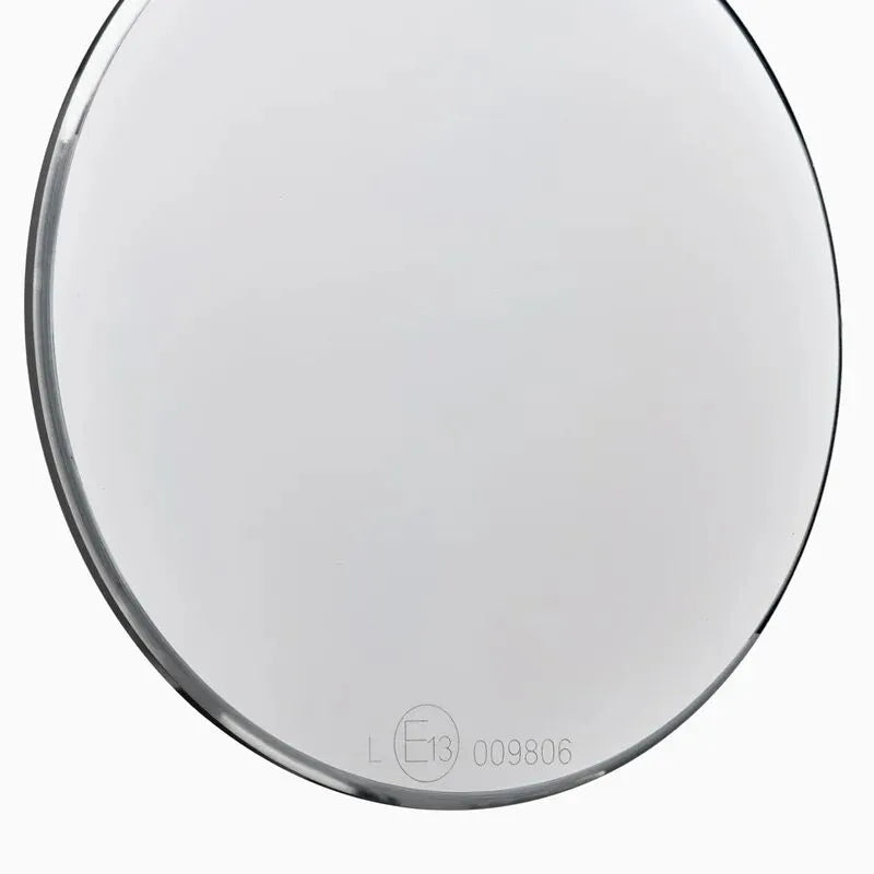 Motogadget Mo.view Classic Flip 180 Mm Mirror