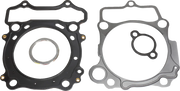 Cylinder Works Big Bore Top End Kit