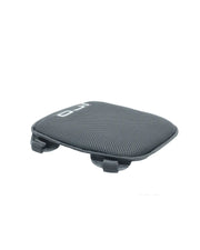 Oj Atmosfere Comfort 3d Seat Pad - Universal Fit