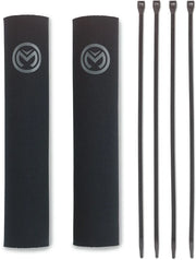 Moose Offroad Fork Skins For 44-50 Mm Forks