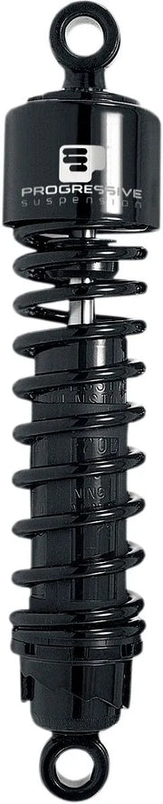 Progressive Suspension 412 Series Heavy Duty Shocks