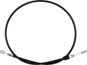 Drag Specialties Quick Connect Clutch Cable
