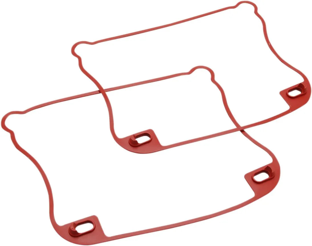 Cometic Viton Rocker Cover Gasket Pair