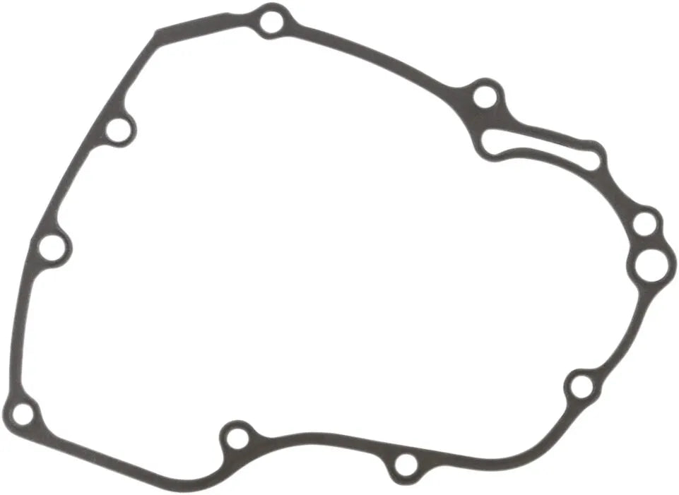 Cometic Magneto Cover Gasket