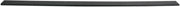 Moose Offroad- Snow UHMW Wear Bar for Plow Blades