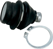 Moose Offroad Heavy Duty Ball Joint Kit For A-arms