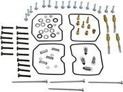 Parts Unlimited Carburetor Repair Kit