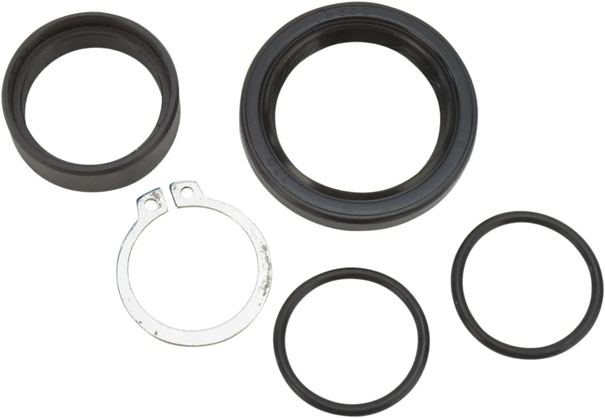 Moose Offroad Countershaft Seal Kit
