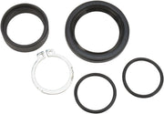 Moose Offroad Countershaft Seal Kit