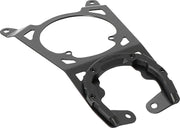 Sw-motech Pro Tank Ring