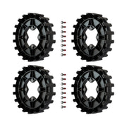 Camso ATV Sprocket Transfer Kit