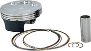 Wossner Piston Kit - 4-stroke Engine