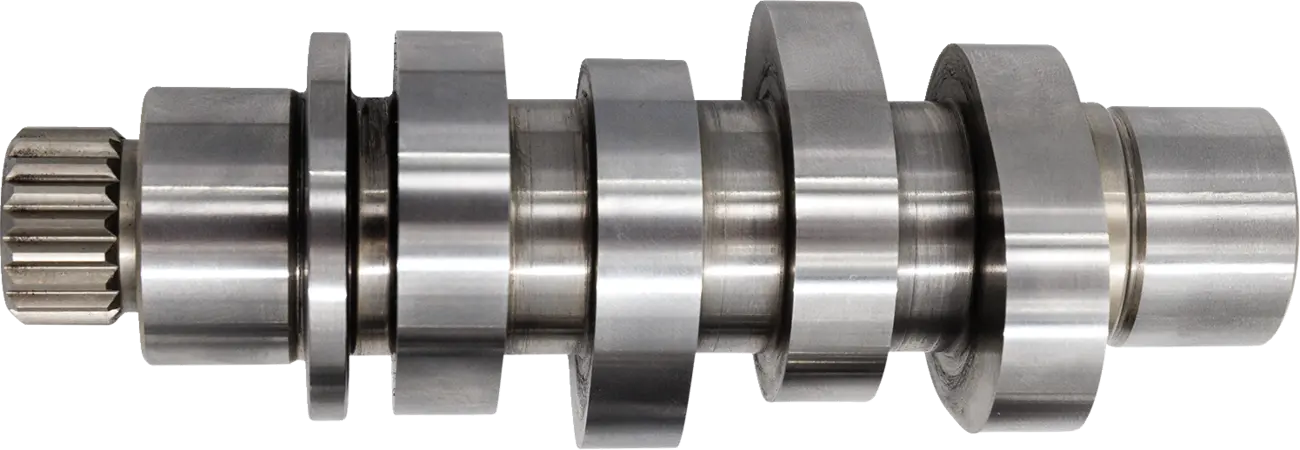 S&s Cycle Camshaft Kit - High Performance M8