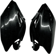 Ufo Replacement Side Panels For Honda