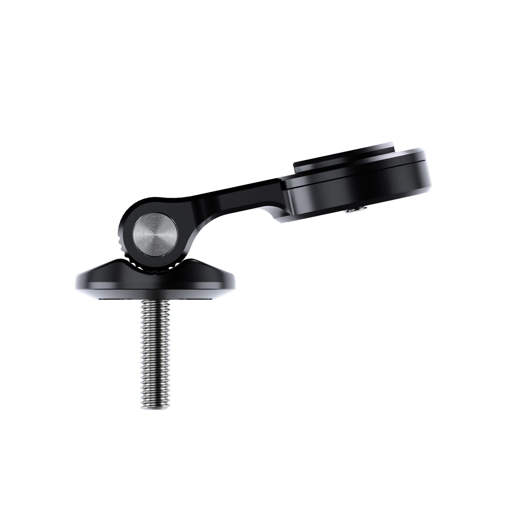 SP Connect Stem Mount Pro for Handlebar Stem