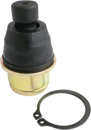 Epi Ball Joint Kit For A-arm Suspension