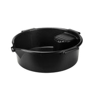 Pressol Multi-purpose 6 Liter Drain Pan