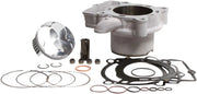 Cylinder Works 250cc Standard Bore Cylinder Kit