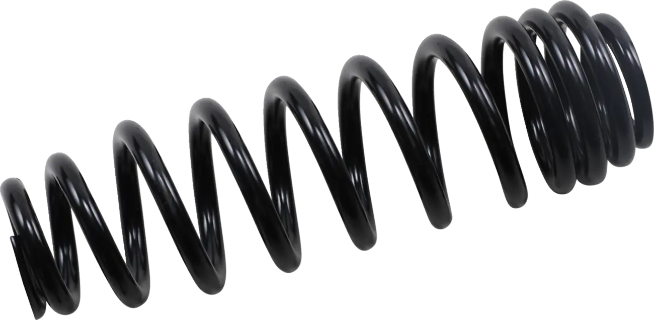 Epi Front/rear Progressive Rate Shock Spring