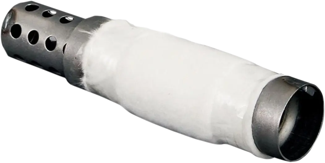 Vance & Hines Quiet Baffle