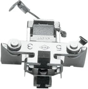 K&l Supply Fuel Pump Point Switch