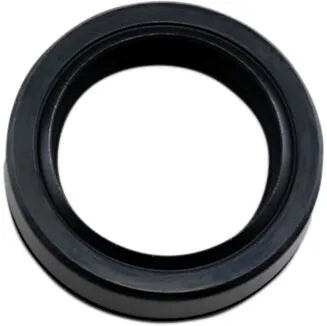James Gasket Replacement Fork Seal