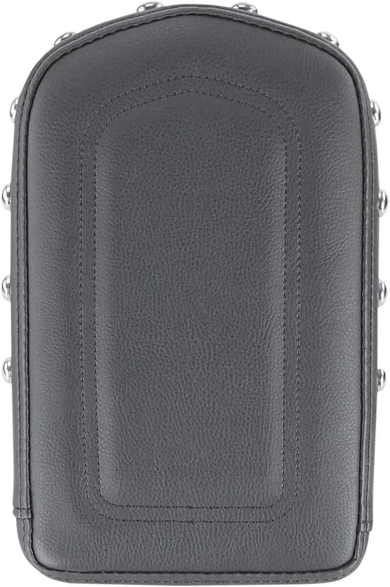 Saddlemen Sissy Bar Pad - 5" Width