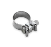 Vance & Hines Exhaust Muffler Clamp