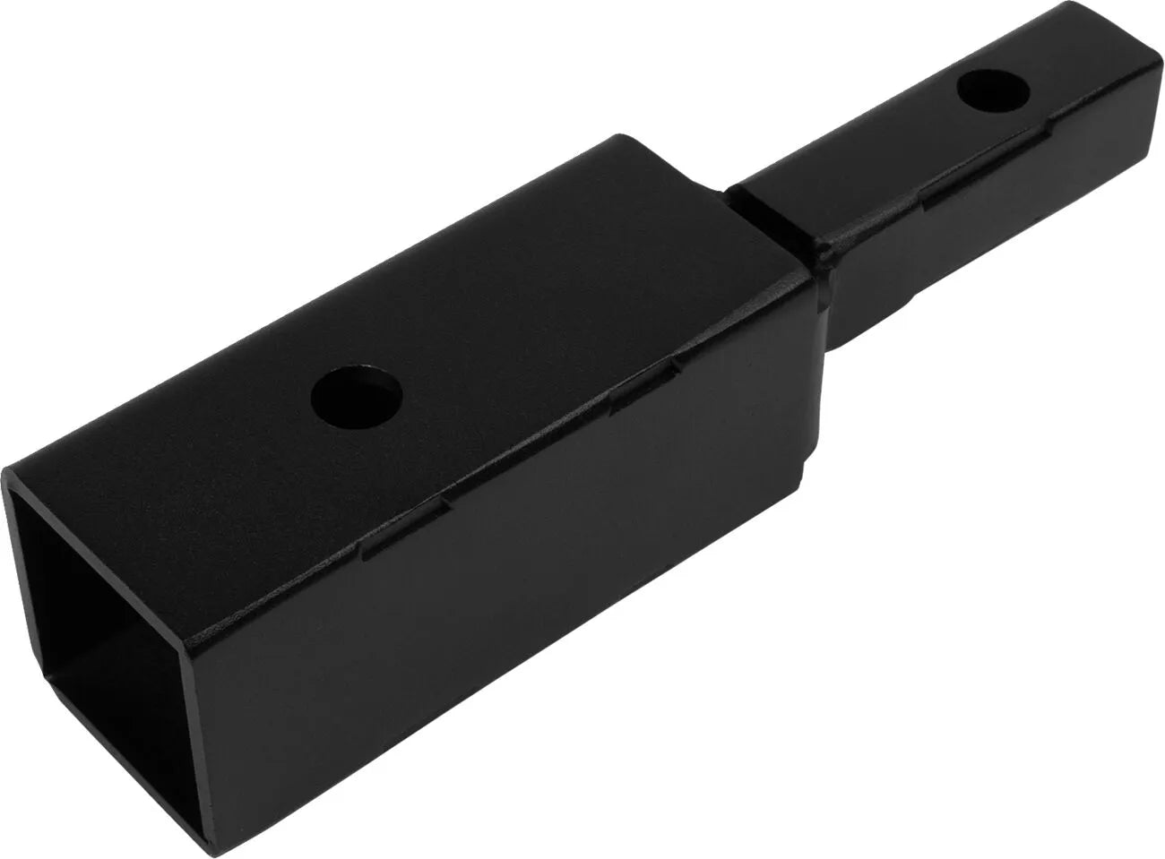 Moose Offroad 1-1/4" To 2" Hitch Adapter